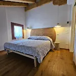 Rocca Storica Zefiro * Cavallino-Treporti