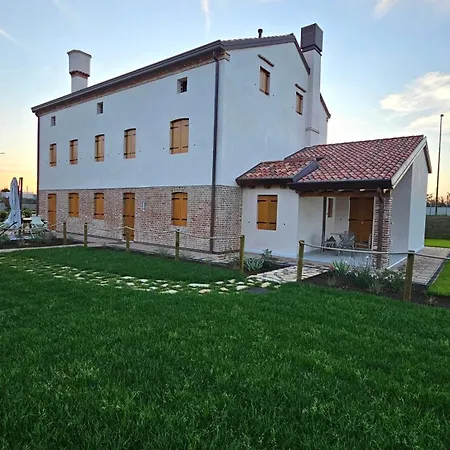 Apartment Rocca Storica Zefiro *