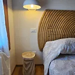 Apartment Rocca Storica Zefiro